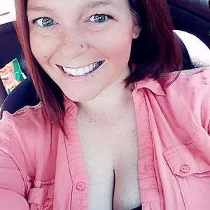 Meet your Posher, Britt